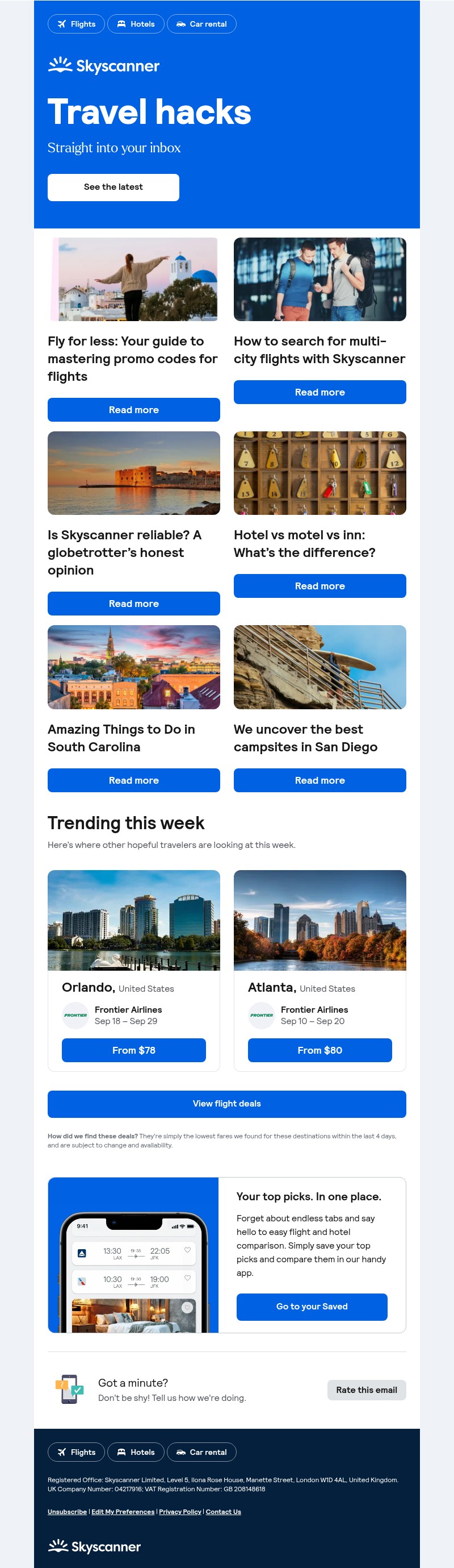 Screenshot of email with subject /media/emails/94f1285d-f941-4184-8bef-98d1057f14e7.jpg