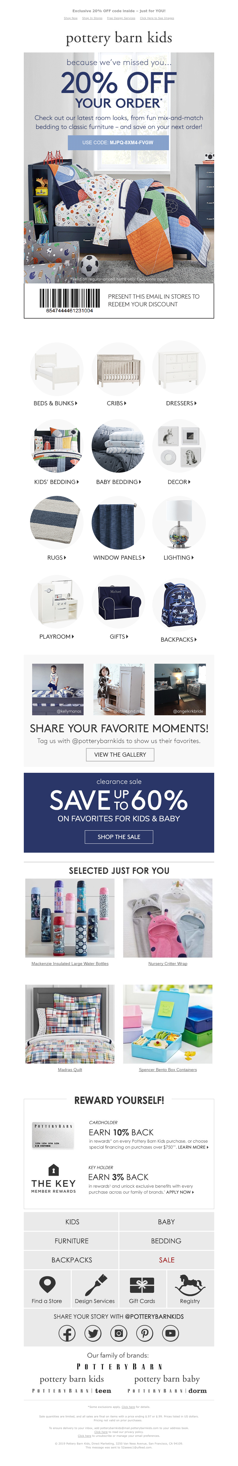 Screenshot of email with subject /media/emails/94f1fdeb-dfbf-4a88-bd7a-bb541cd440f3.png