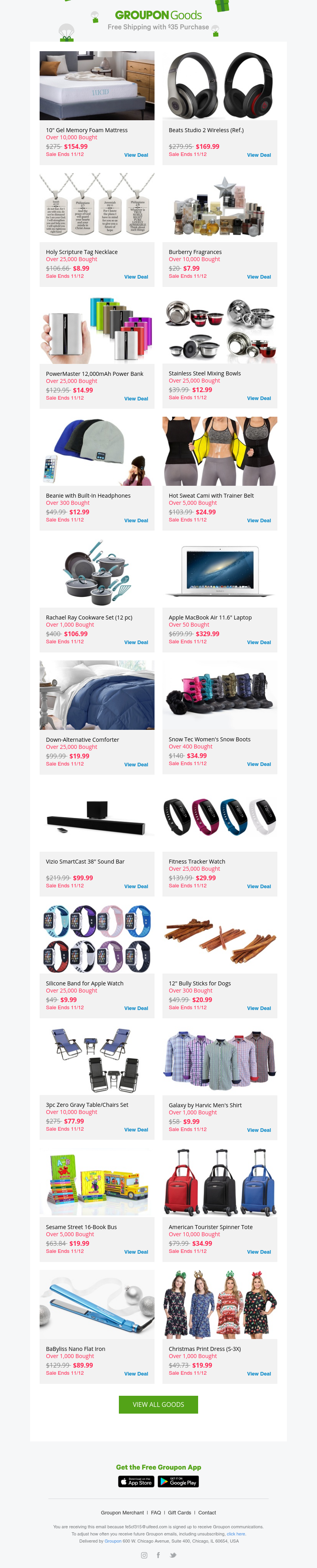 Screenshot of email with subject /media/emails/94f2989e-4aab-4cfb-95ef-292b5b9b535e.png