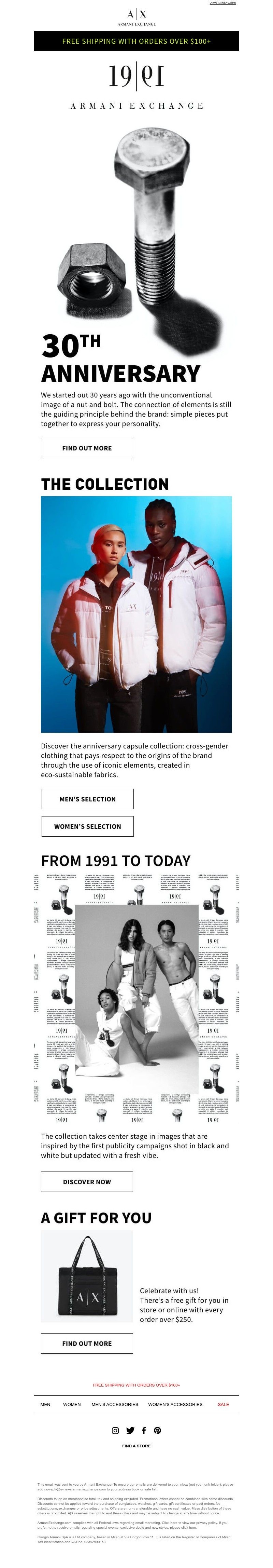 Screenshot of email with subject /media/emails/94f2e231-bc41-4fee-a704-f1cefcc3c5d3.jpg
