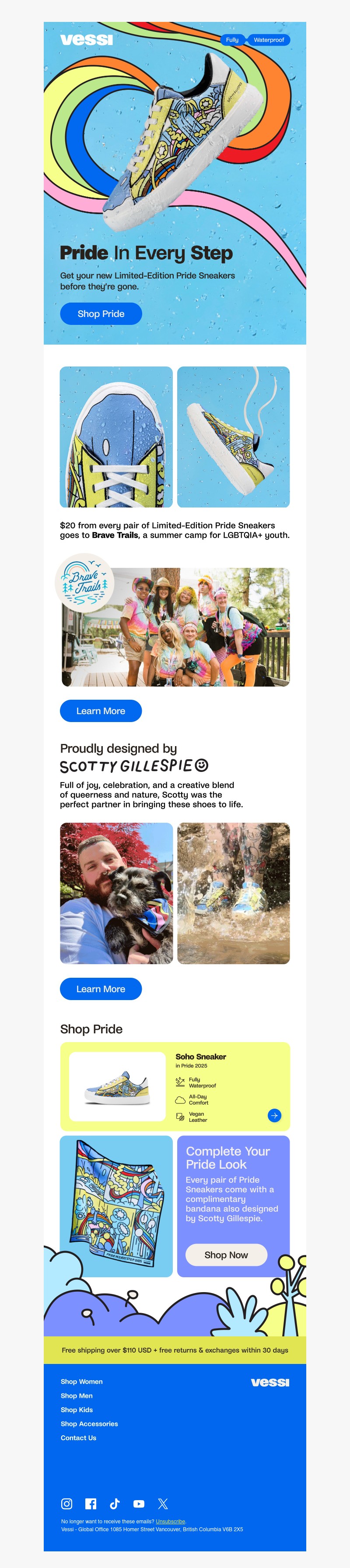 Screenshot of email with subject /media/emails/94f4216a-e33c-47f7-9711-2c07bdcb979b.jpg