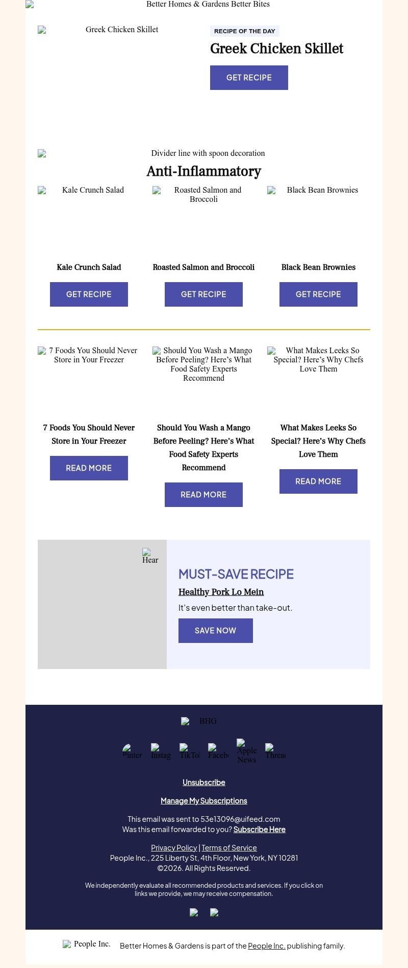 Screenshot of email with subject /media/emails/94f43fe6-f947-44bc-9fdf-436972d30624.jpg