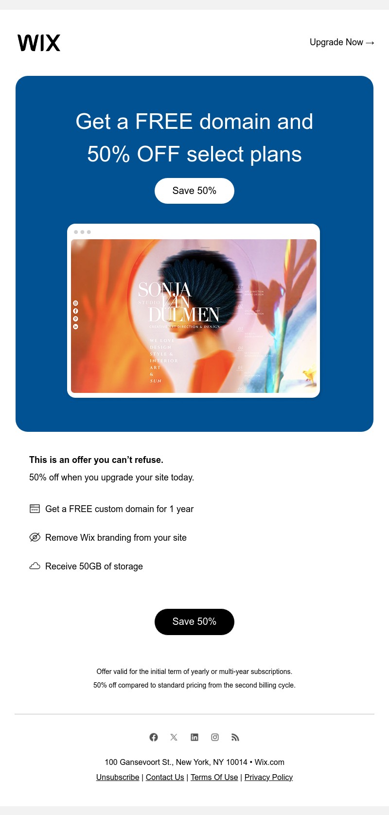 Screenshot of email with subject /media/emails/94f5ee4d-6195-4f2b-b610-810f18d68b05.jpg