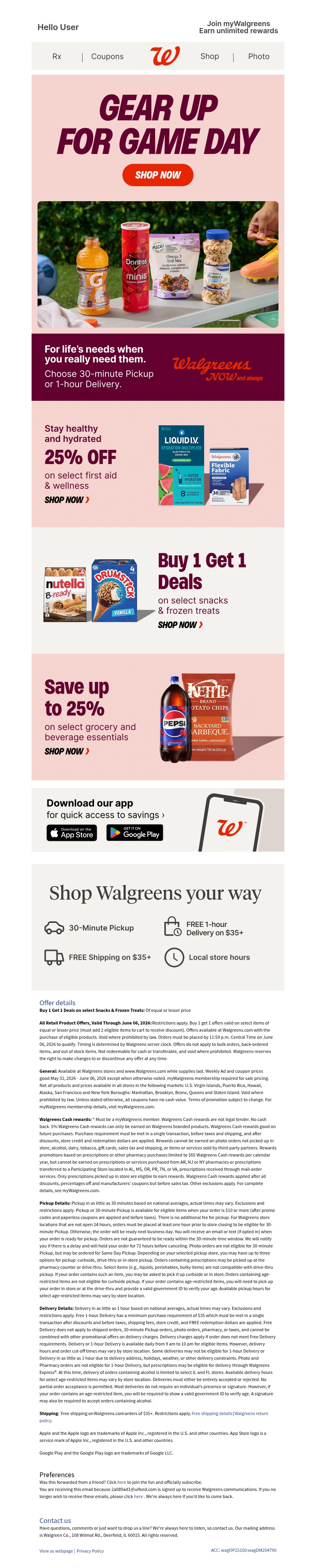 Screenshot of email with subject /media/emails/94f6623e-8a87-409d-ad77-469b4aa57442.jpg