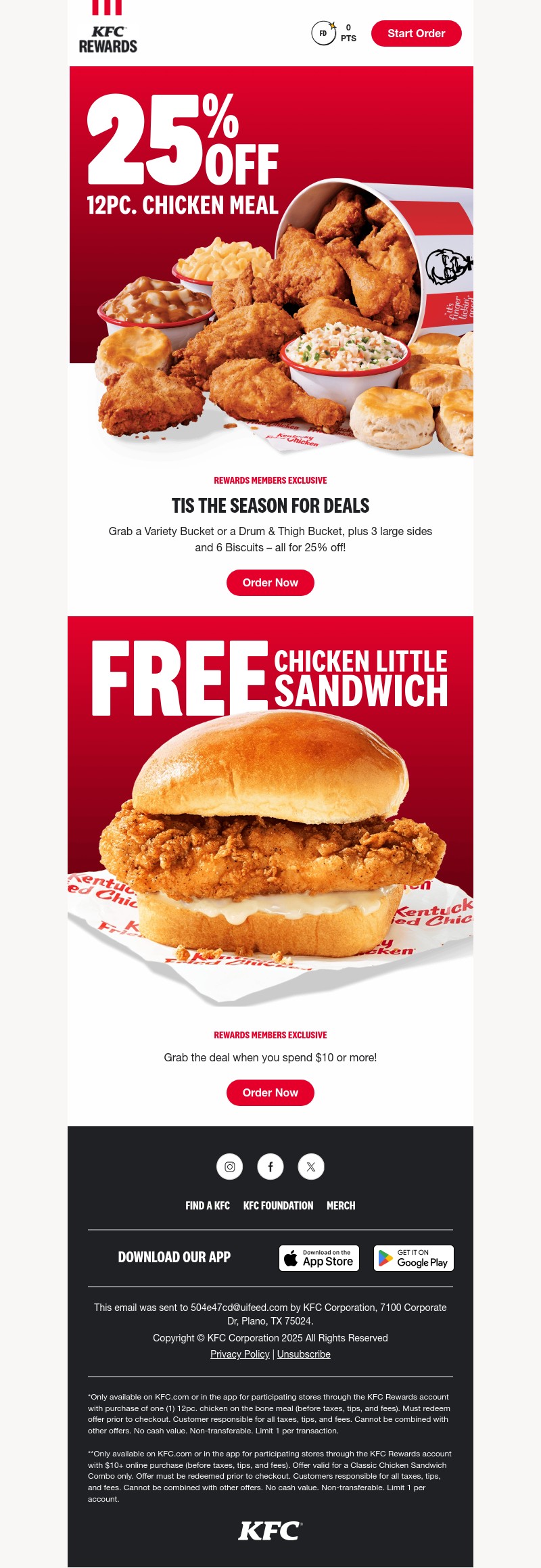 Screenshot of email with subject /media/emails/94f729fe-0be3-49ec-ba9c-8c480d5d84d8.jpg