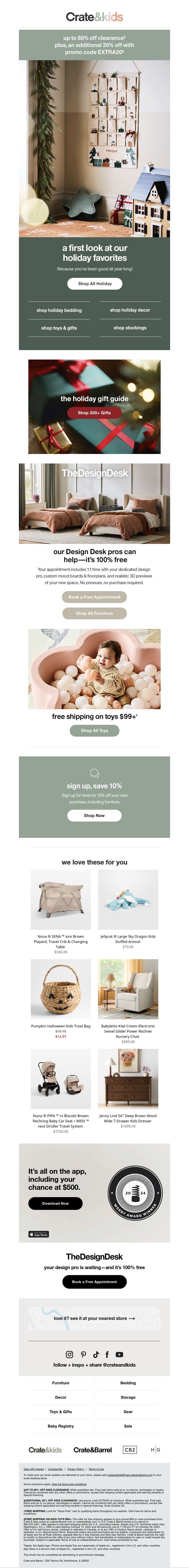 Screenshot of email with subject /media/emails/94f7f98d-cfc7-4aa3-a521-ebce16c1a428.jpg