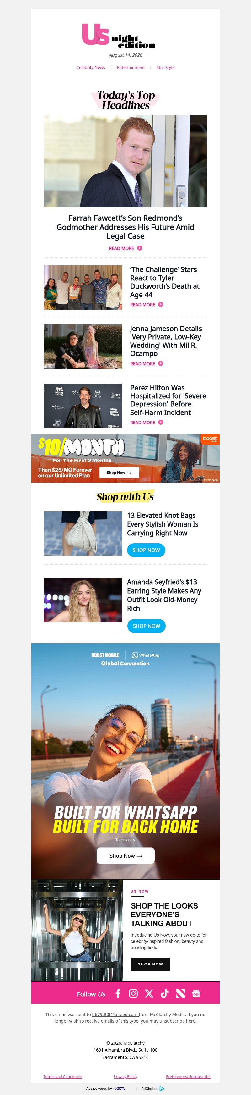 Screenshot of email with subject /media/emails/94f8544c-3bed-4c00-b6cb-68eb1aa616c9.jpg