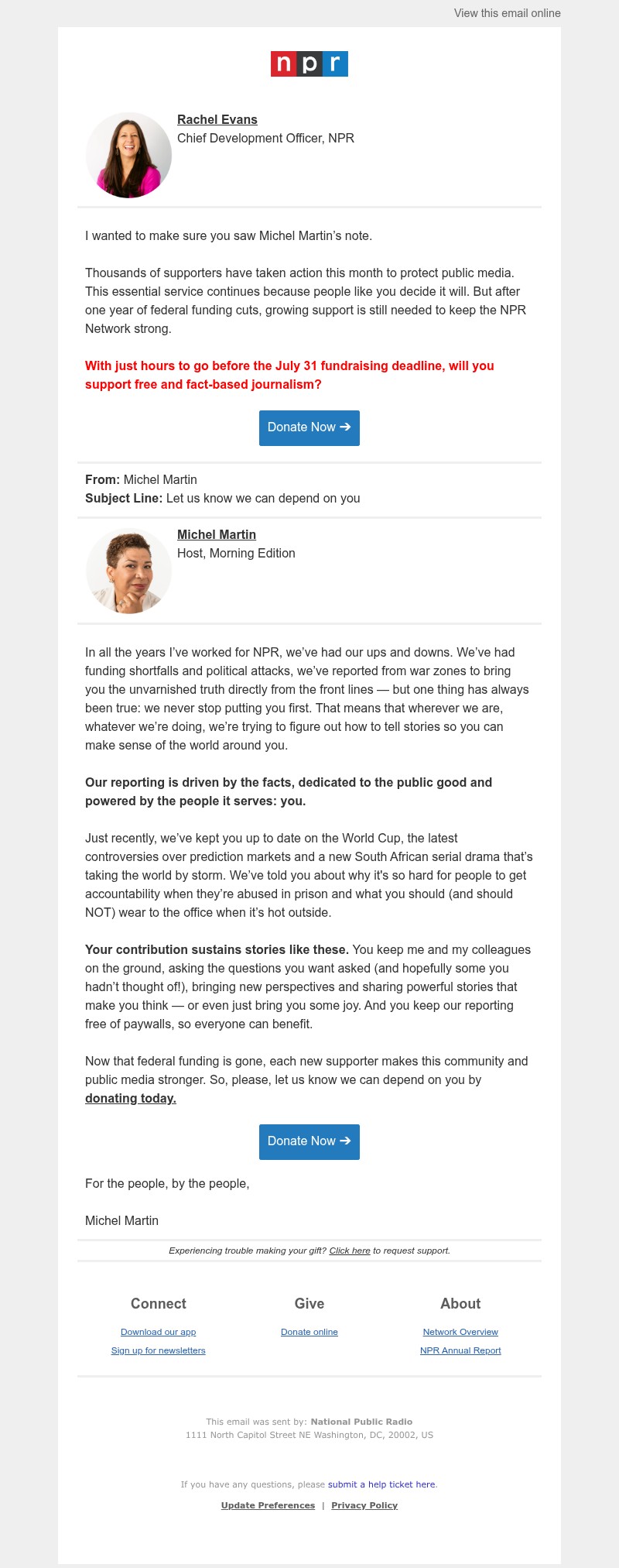 Screenshot of email with subject /media/emails/94f8d7ea-5420-4bec-9dc7-f6e22e13d313.jpg