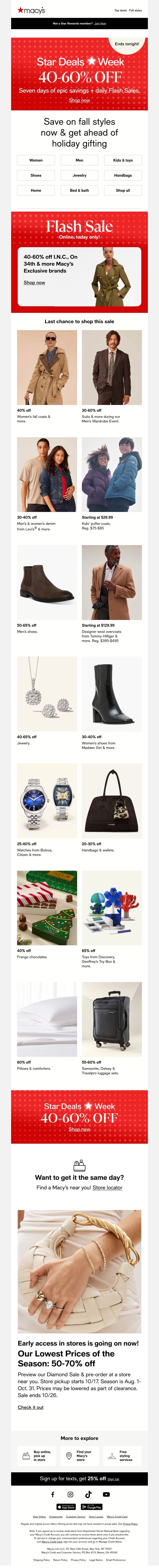Screenshot of email with subject /media/emails/94f8fe7d-9b6b-4276-b968-036721e5a2ce.jpg