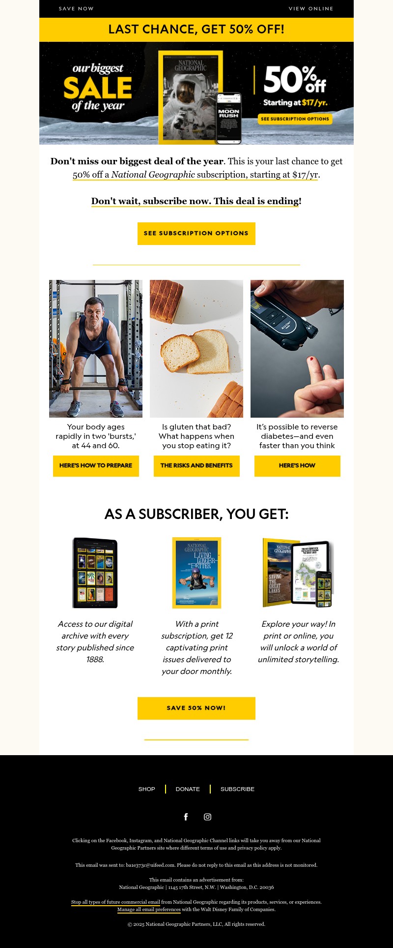 Screenshot of email with subject /media/emails/94f92849-373d-4976-b795-93aeea61ea3e.jpg