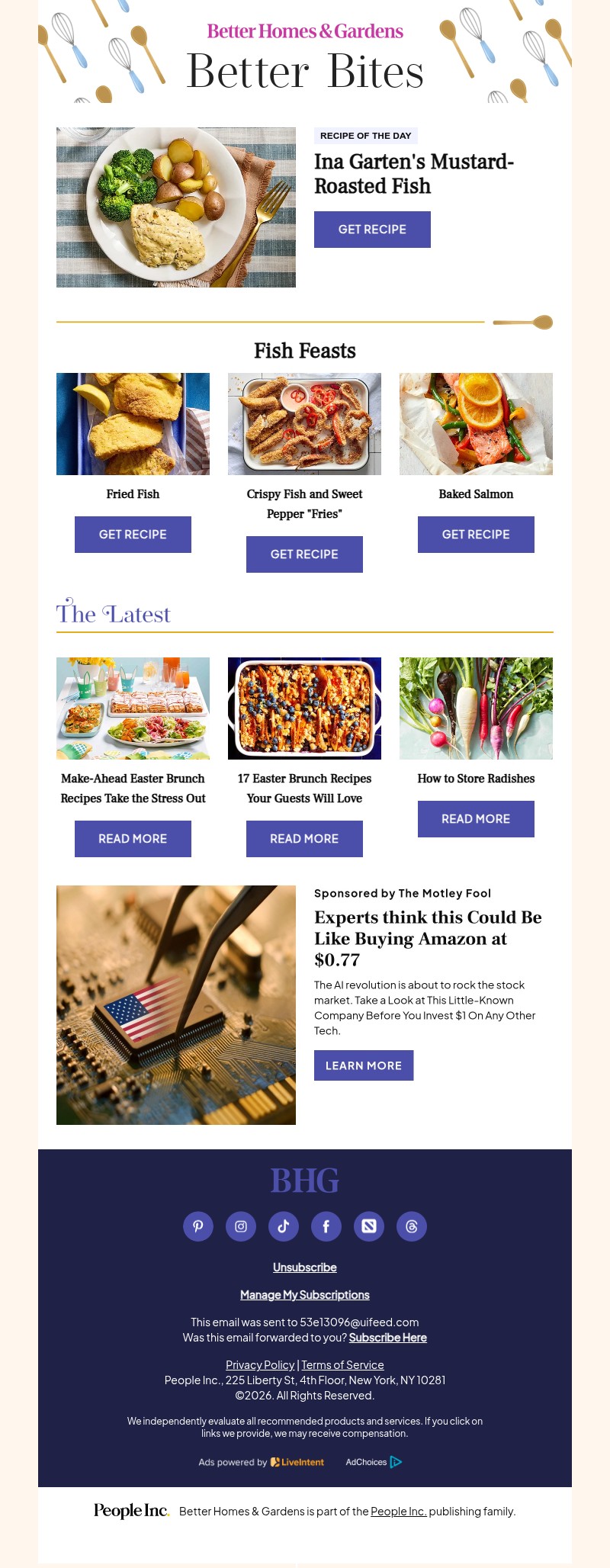 Screenshot of email with subject /media/emails/94f9463d-1d6b-4afd-9d46-6cf48fc99780.jpg