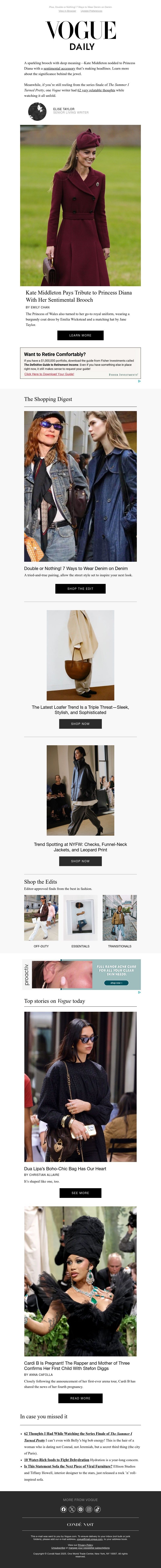 Screenshot of email with subject /media/emails/94f96444-1756-4980-b461-52c3c7a1a590.jpg