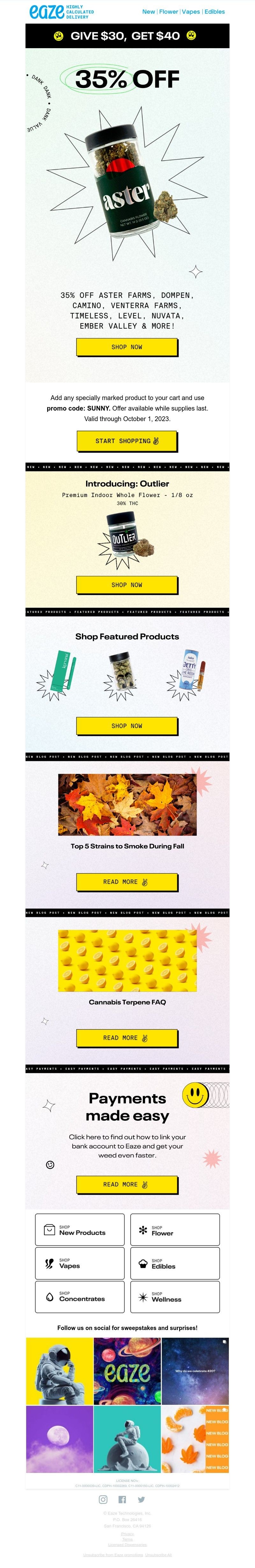 Screenshot of email with subject /media/emails/94fa332a-4f76-4b75-9b2a-333265c48da0.jpg