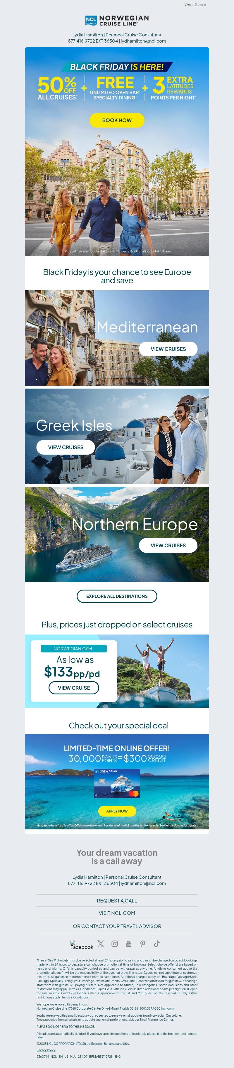 Screenshot of email with subject /media/emails/94fa6a85-fae0-48f4-96fb-6a621d510ef1.jpg