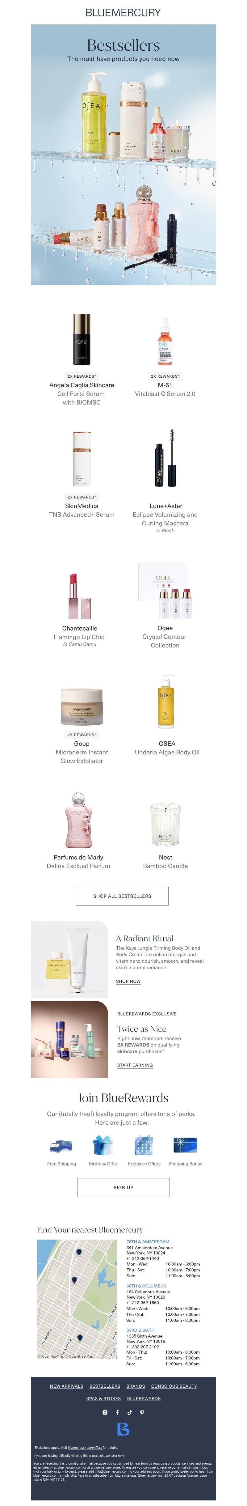 Screenshot of email with subject /media/emails/94faad8d-9798-45ff-88bd-eb5c13a5e721.jpg