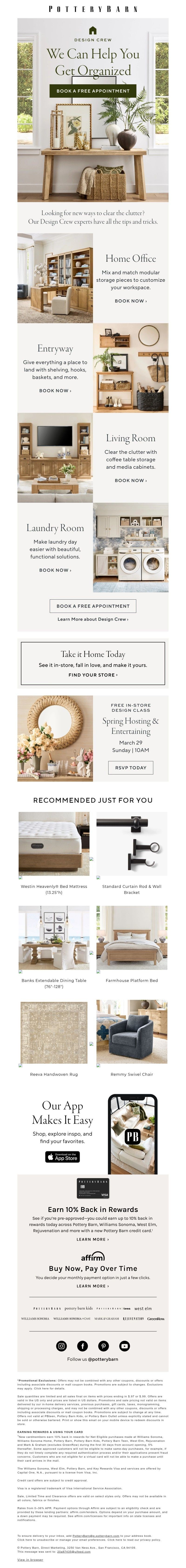 Screenshot of email with subject /media/emails/94fb2d1f-775a-47c2-910c-9cdfad407760.jpg