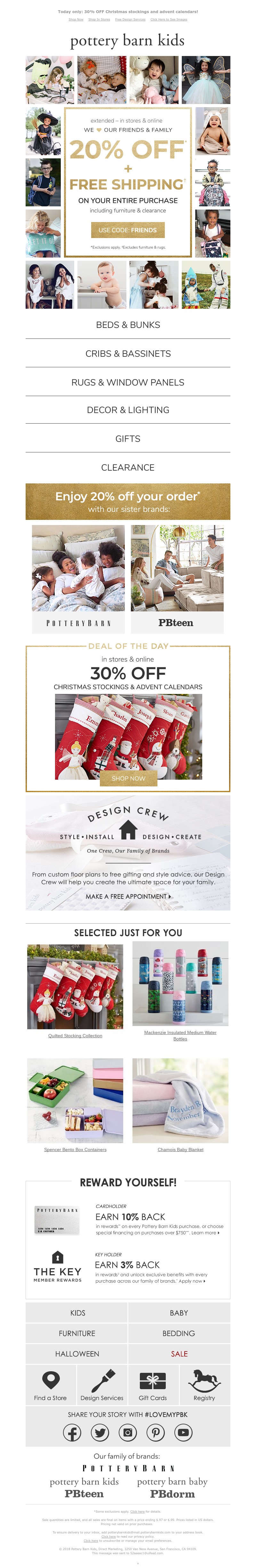 Screenshot of email with subject /media/emails/94fb7c33-3019-4328-aa4a-cd15d5dd670e.png