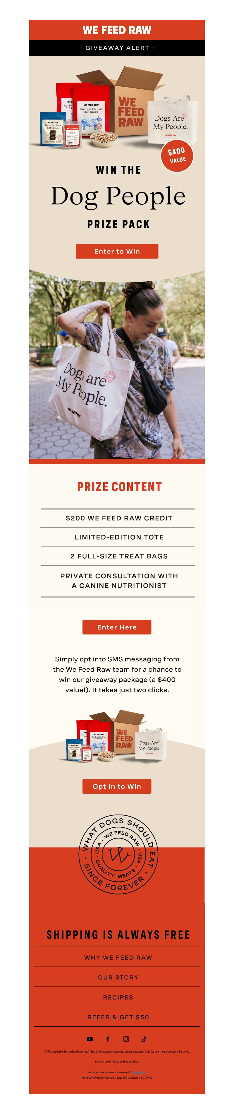 Screenshot of email with subject /media/emails/94fb814b-ed2a-4ef0-96f7-517158061082.jpg