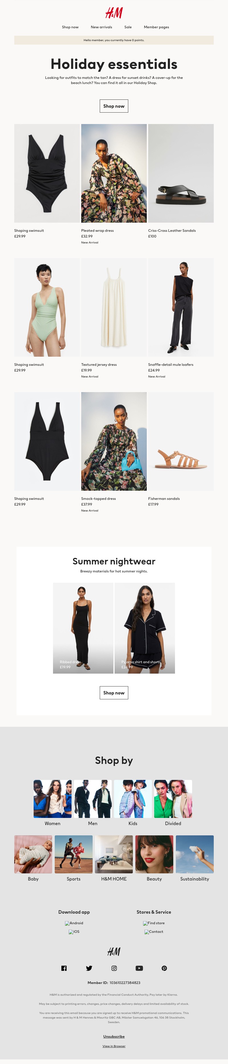 Screenshot of email with subject /media/emails/94fe5191-5754-49de-ae50-25492a4da629.jpg