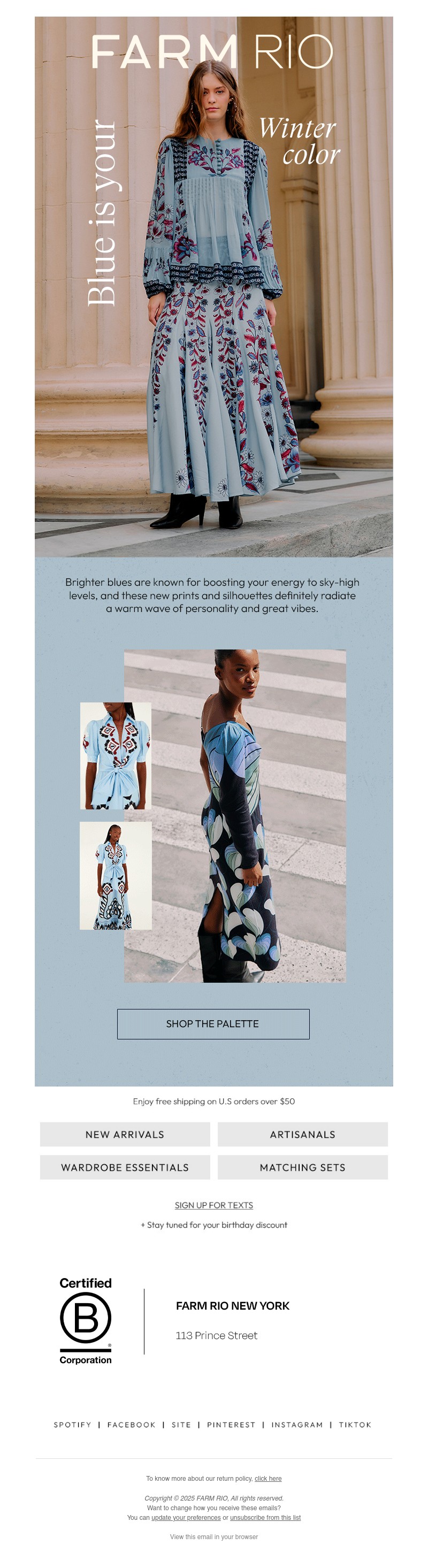 Screenshot of email with subject /media/emails/94fe78c2-8138-4a4d-bb52-c00794883afb.jpg