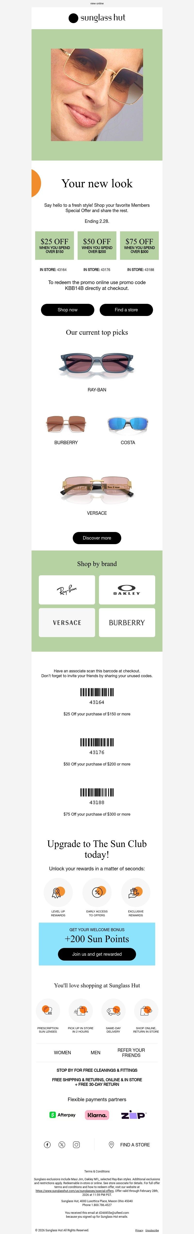 Screenshot of email with subject /media/emails/94fe8683-c27d-41d5-b581-4fd7909e4320.jpg