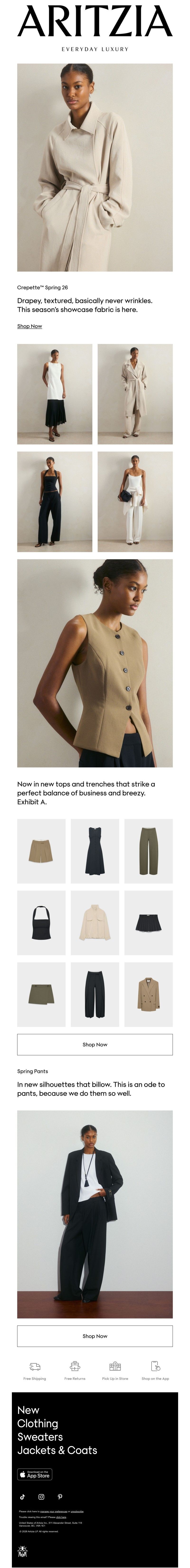 Screenshot of email with subject /media/emails/94feca8a-d988-4ca5-9a43-3ff3c939b418.jpg