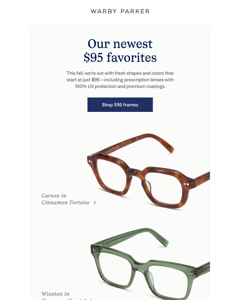 Screenshot of email with subject /media/emails/95-for-fall-8ad18b-cropped-b3e50452.jpg