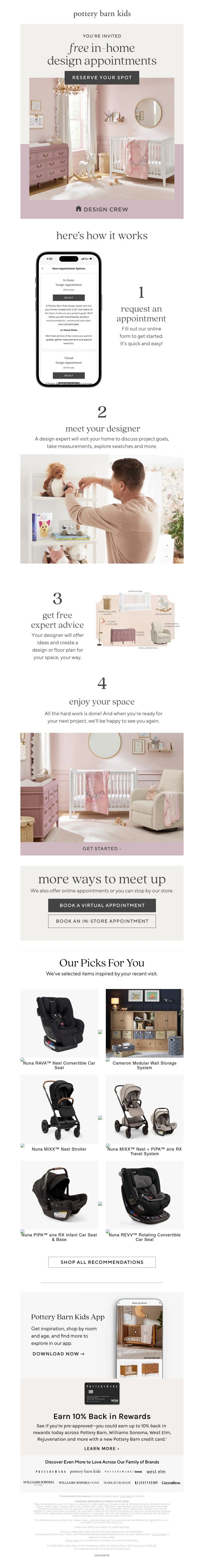 Screenshot of email with subject /media/emails/95002e05-92dd-4a37-8781-6bb3a3f716a8.jpg