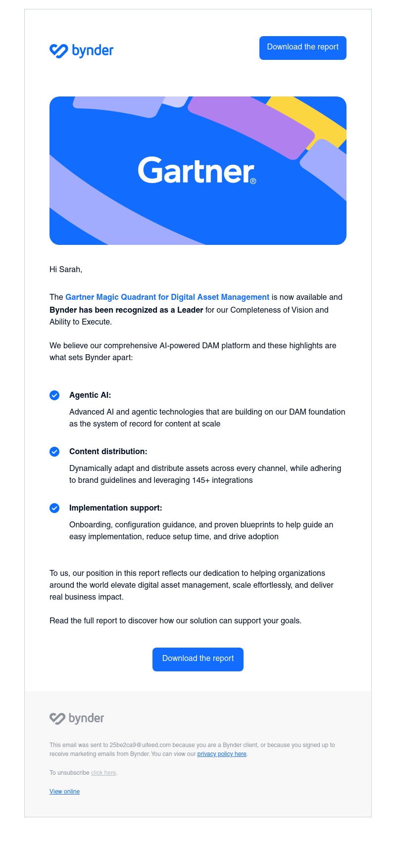 Screenshot of email with subject /media/emails/95006474-6049-450e-a882-6aadc001f35b.jpg