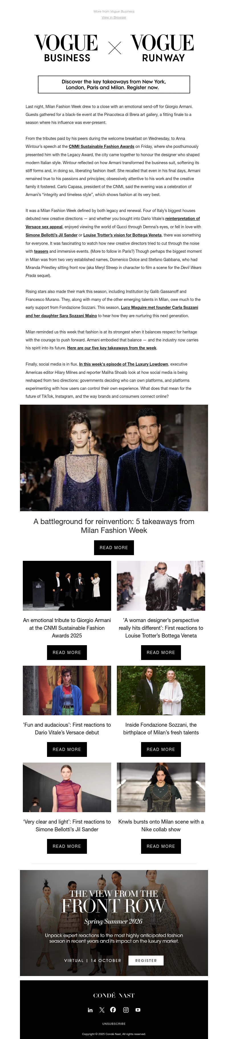 Screenshot of email with subject /media/emails/9503359d-7a8a-4ebe-9e75-7832d7544243.jpg