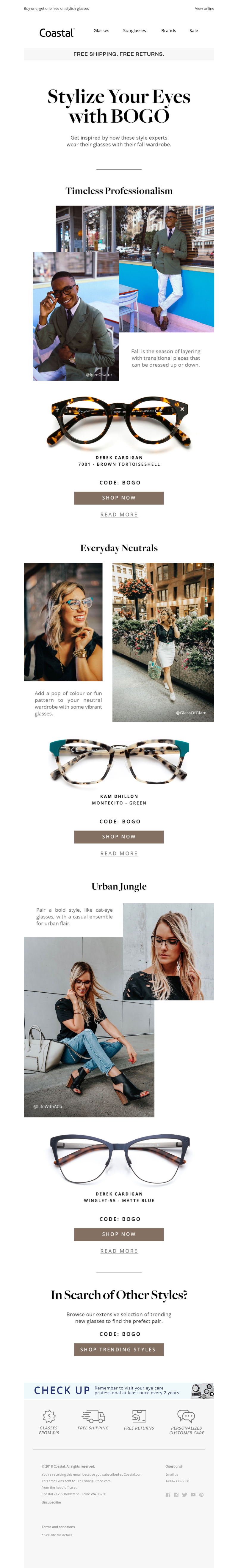 Screenshot of email with subject /media/emails/95038668-bf59-4794-aaba-61ad7b1fdff5.png