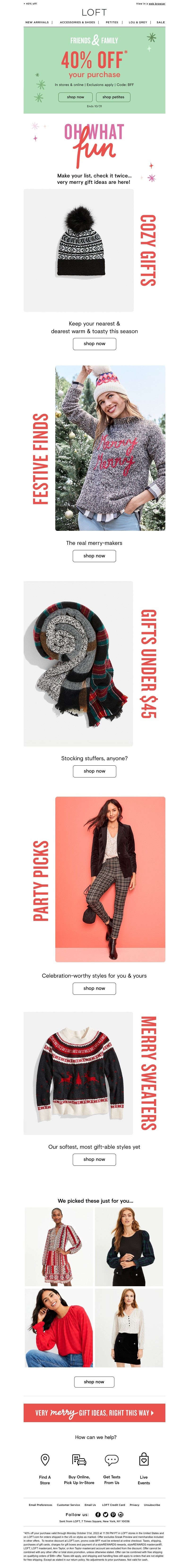 Screenshot of email with subject /media/emails/9505606a-b75c-4b0e-92d9-74bf14641cb4.jpg