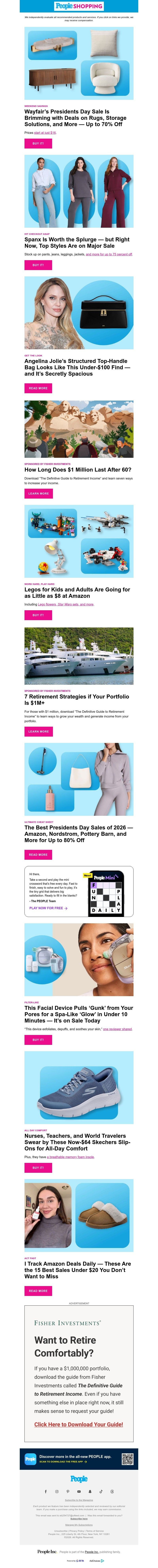 Screenshot of email with subject /media/emails/9507c7c7-343d-4033-9093-b4aca9717fca.jpg