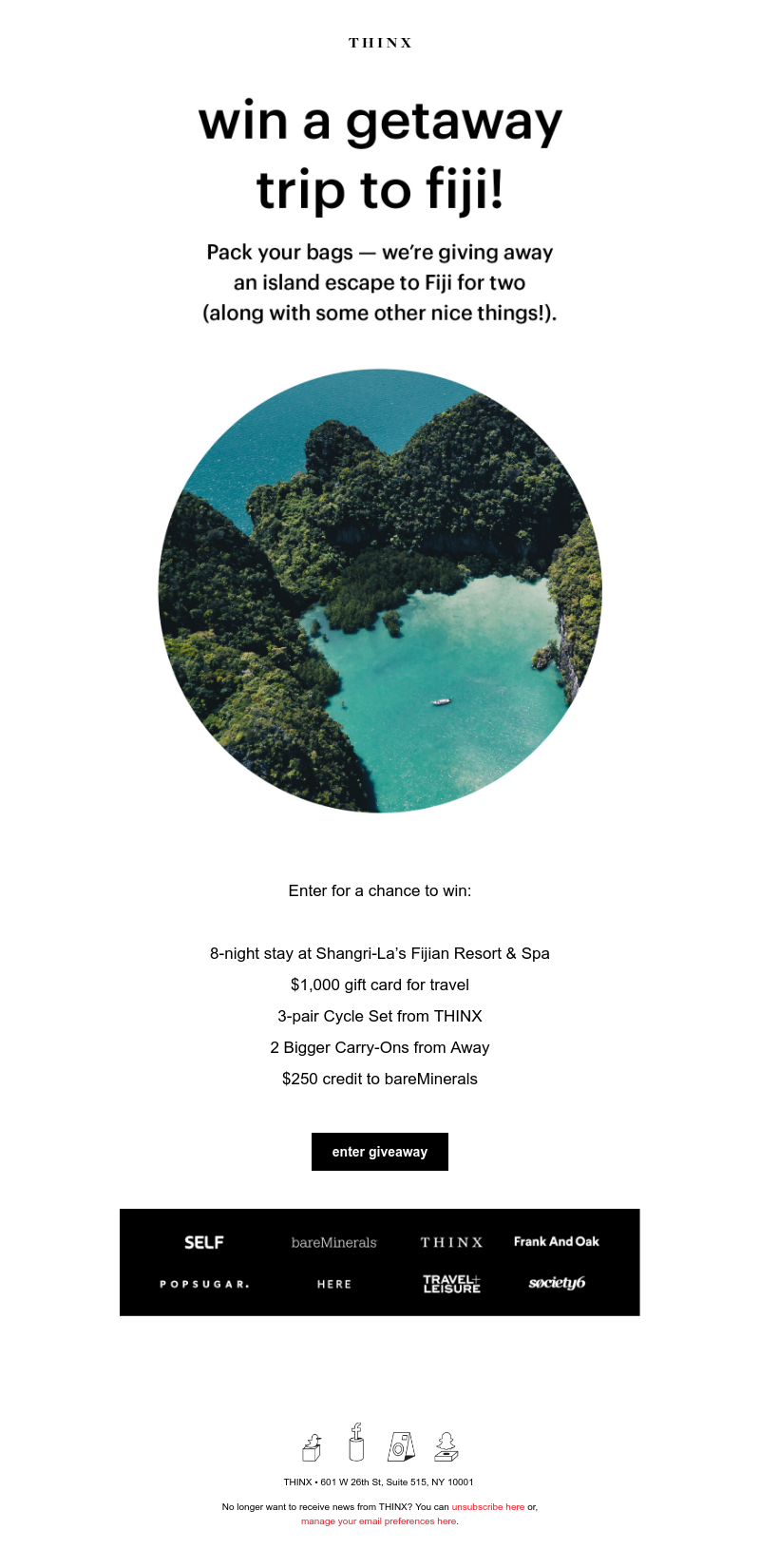 Screenshot of email with subject /media/emails/95084872-1a29-4c02-af25-241dbb2fd0f2.png