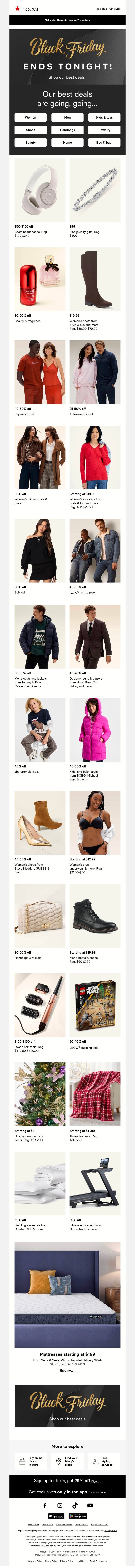 Screenshot of email with subject /media/emails/950883ef-e163-4d55-ab4b-eb0bde28a816.jpg