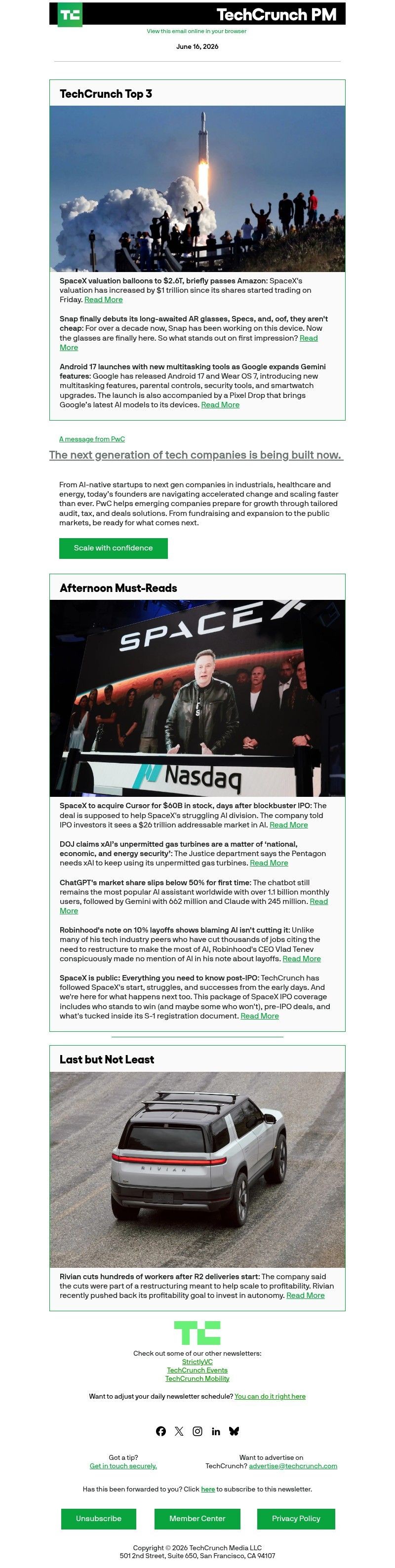 Screenshot of email with subject /media/emails/9508a98b-7a57-459d-bbc9-e462b05d84b1.jpg