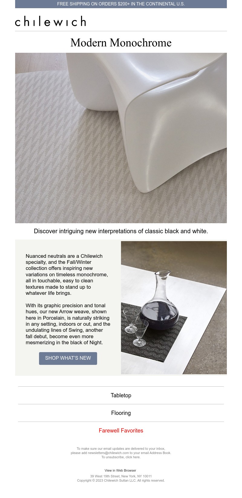 Screenshot of email with subject /media/emails/9508bdb7-50bf-4be2-8533-4d52b089a966.jpg