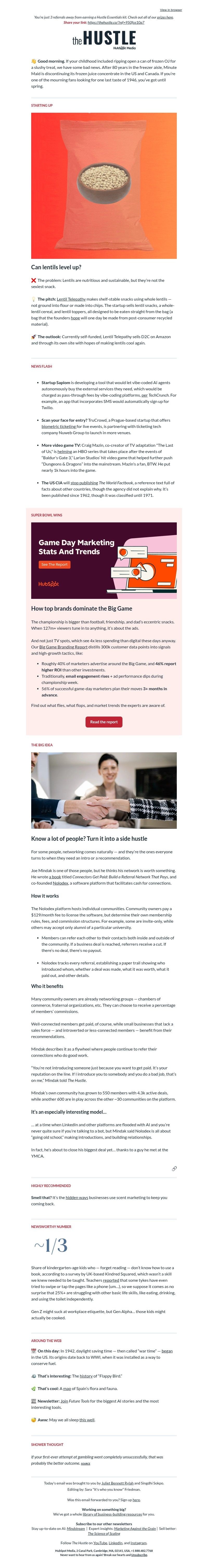 Screenshot of email with subject /media/emails/9508c137-41f7-4736-8198-b301e245260a.jpg