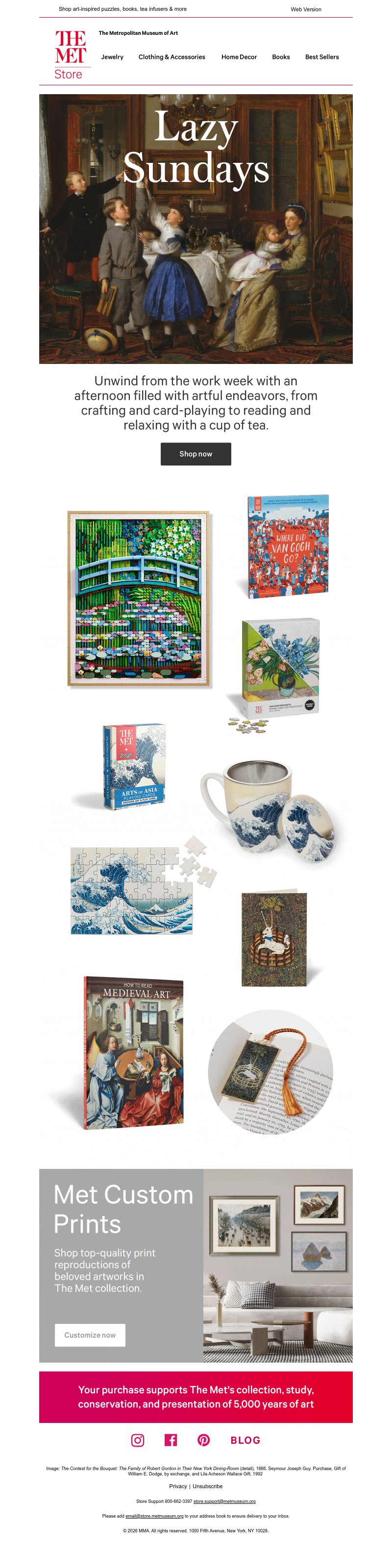 Screenshot of email with subject /media/emails/9509545e-fbb8-4928-aae7-b5937498322e.jpg