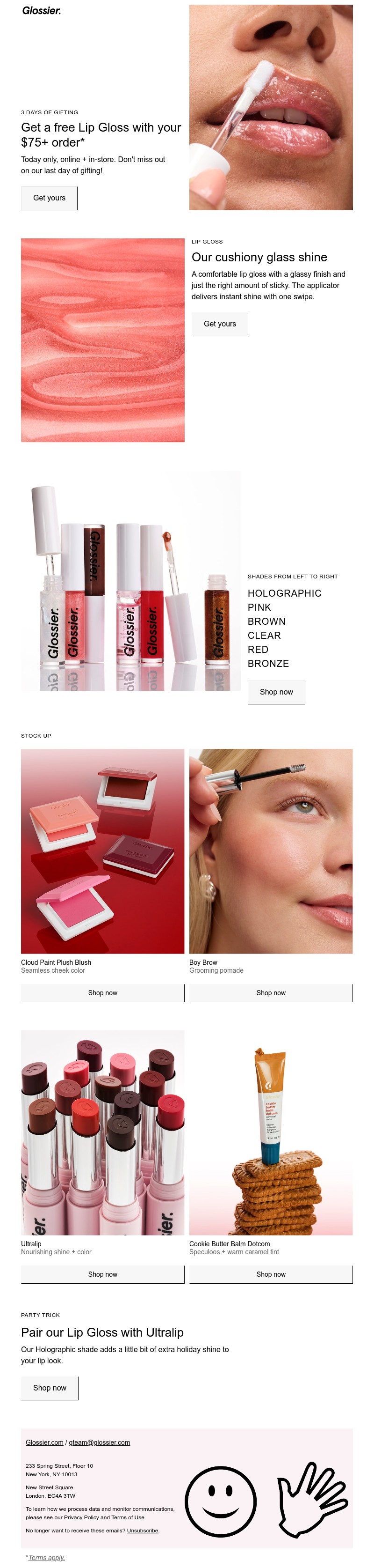 Screenshot of email with subject /media/emails/950989b6-eeb3-41f8-9129-afec1b7f1961.jpg