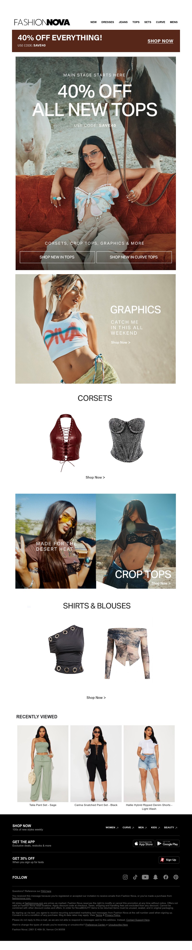 Screenshot of email with subject /media/emails/950a2444-039c-4b61-bea4-049dcbd32928.jpg