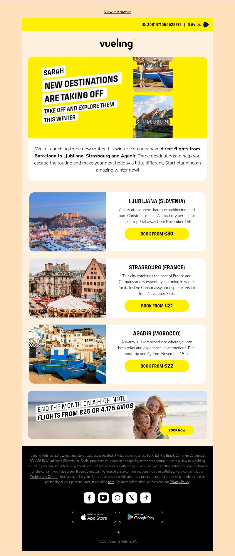 Screenshot of email with subject /media/emails/950a33c3-4402-421b-b0f9-c6a81b44ec00.jpg