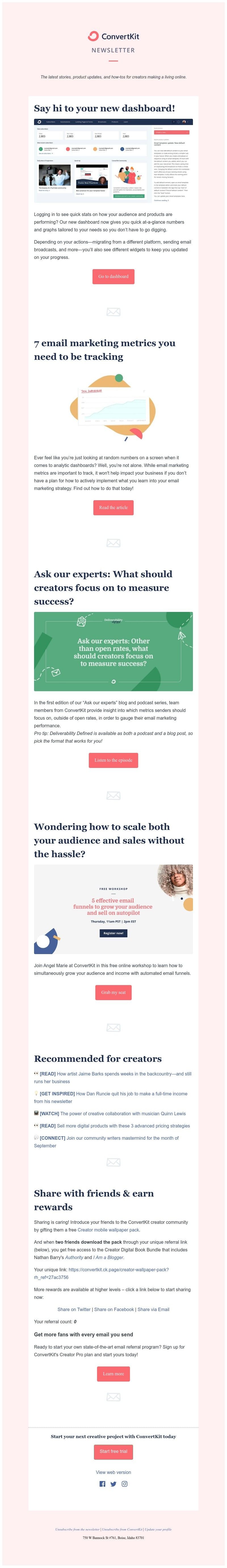 Screenshot of email with subject /media/emails/950a4235-4a20-4197-9ad3-c335ba81fb6d.jpg