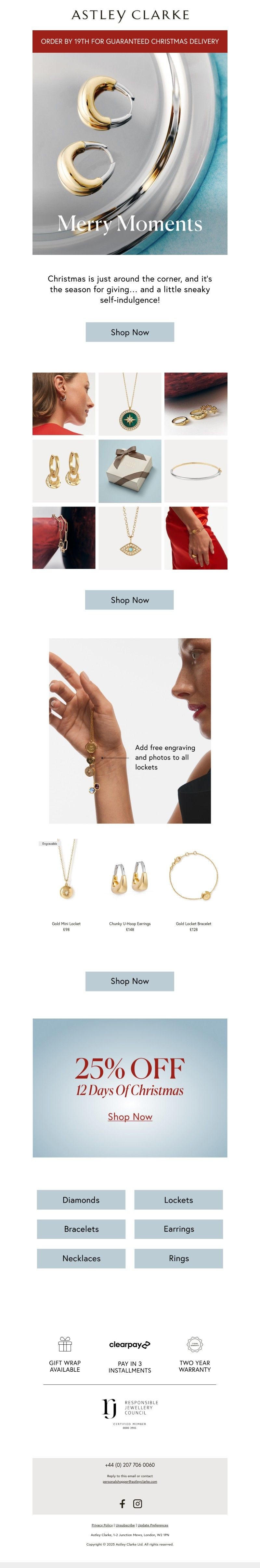 Screenshot of email with subject /media/emails/950ae836-a07c-4477-b8ee-c33b85757ac4.jpg