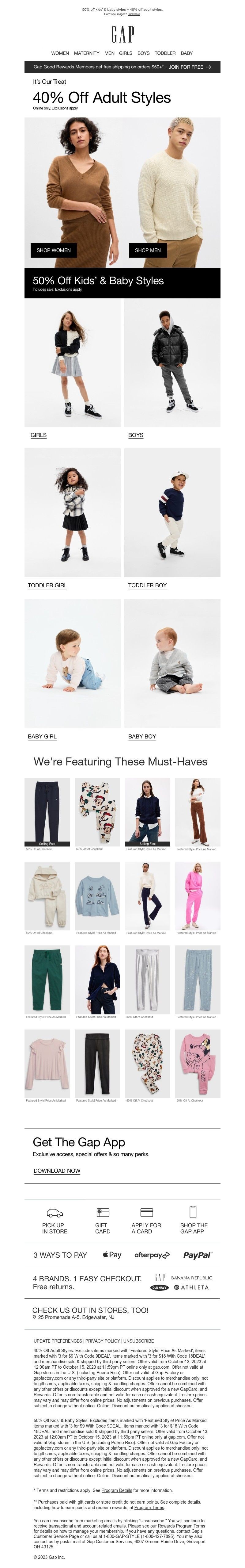 Screenshot of email with subject /media/emails/950d4506-f272-456c-a20b-a111c2e8f41d.jpg