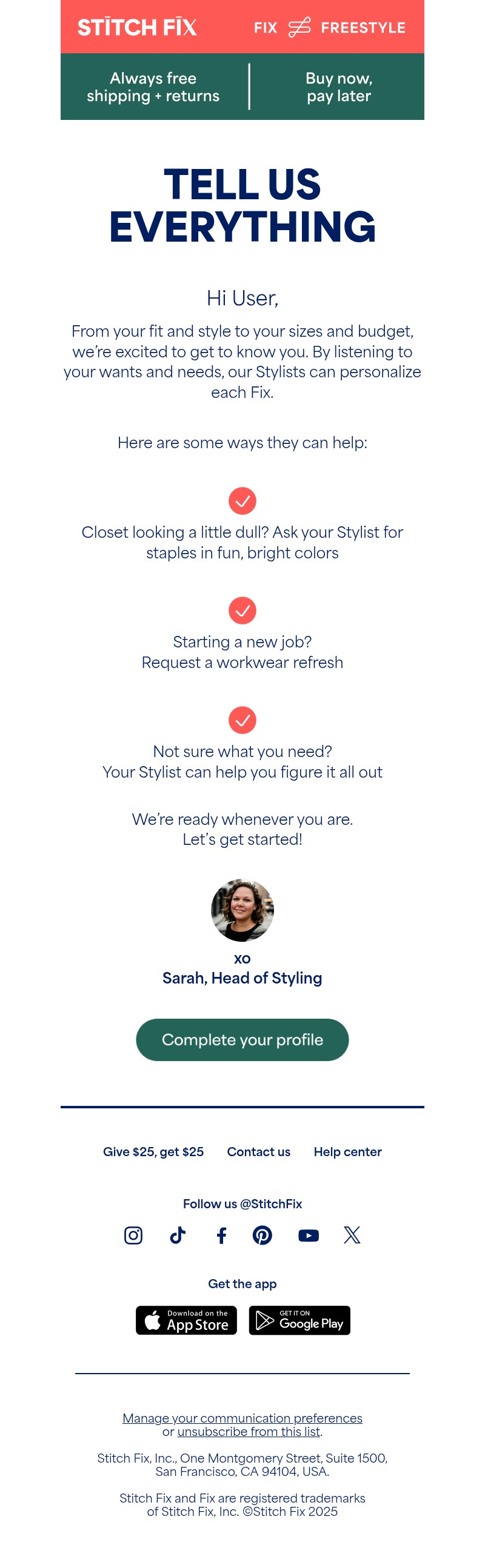 Screenshot of email with subject /media/emails/950de0ae-71aa-4d42-90f8-6af685543d5d.jpg