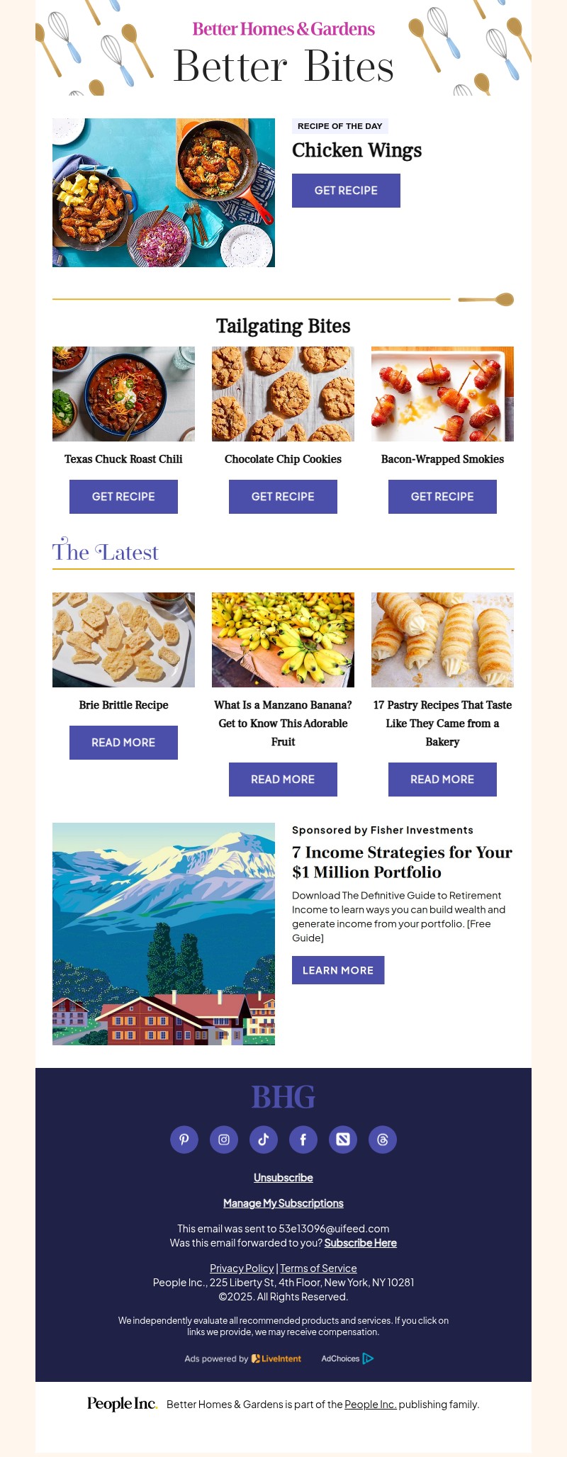Screenshot of email with subject /media/emails/950df4fa-8dc0-4332-a889-507010a23c36.jpg