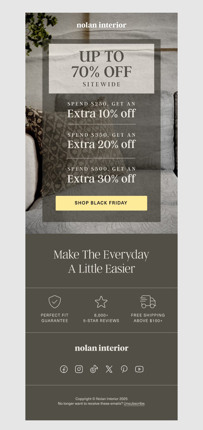 Screenshot of email with subject /media/emails/950ea083-fa48-4624-88b7-f098e913bcf7.jpg