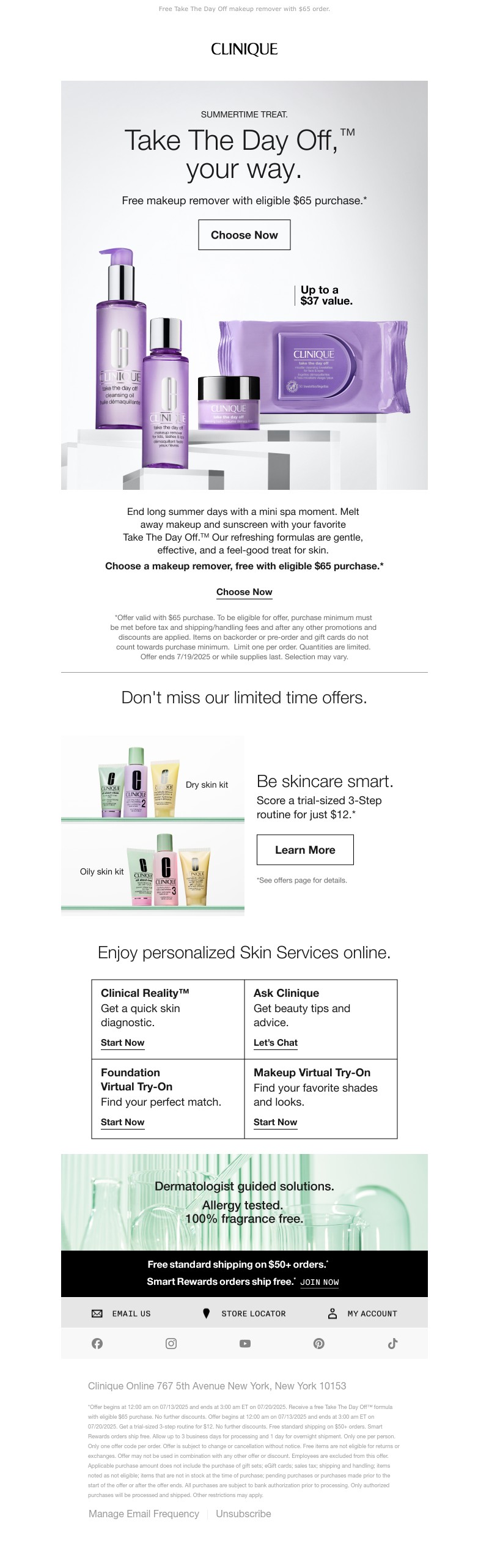 Screenshot of email with subject /media/emails/950eb274-4a45-4f08-b8af-431be77af9ac.jpg