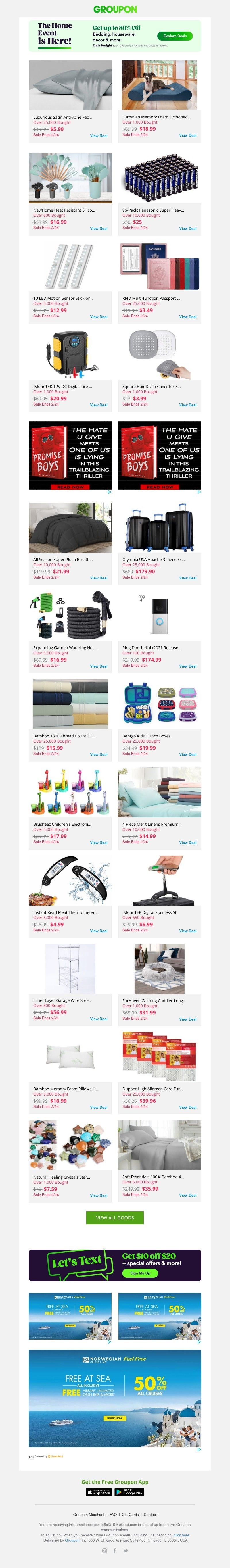 Screenshot of email with subject /media/emails/950ee737-3a89-4682-ad4b-5039d4b2ed7a.jpg